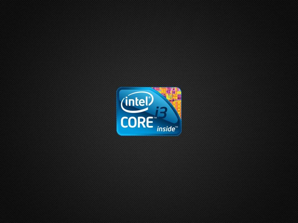 Wallpaper Intel Core I5 | Awesome Wallpapers
