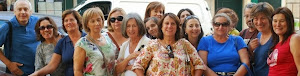 Grupo de estudiosos de Lisboa - 2013