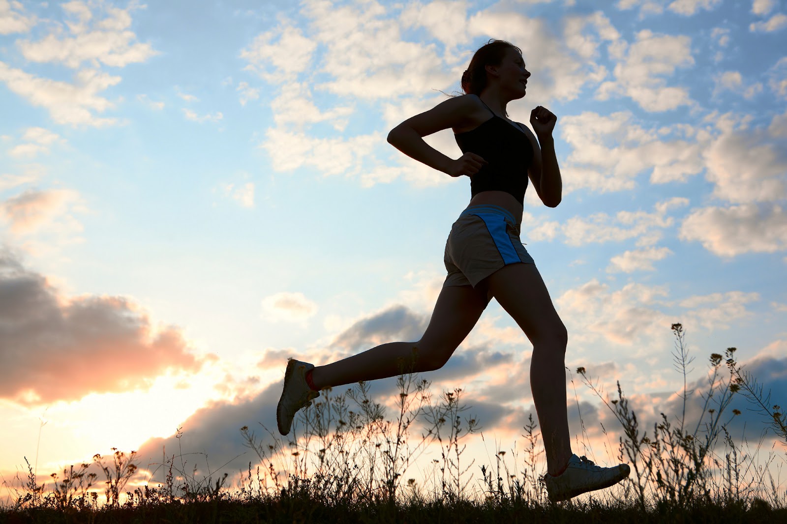 my hobby jogging Ok, so the other day my girlfriend and i had a disagreement on the topic of whether or not running was a hobby i, having run seriously for 10 years (high school, division i, post collegiately) tried to explain to her that running isn't just a hobby to me, but a lifestyle. my hobby jogging Ok, so the other day my girlfriend and i had a disagreement on the topic of whether or not running was a hobby i, having run seriously for 10 years (high school, division i, post collegiately) tried to explain to her that running isn't just a hobby to me, but a lifestyle.