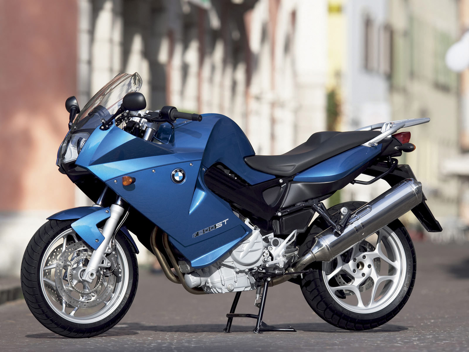 2006 bmw f800st motorcycle insurance information 2006 bmw f800st motorcycle insurance information