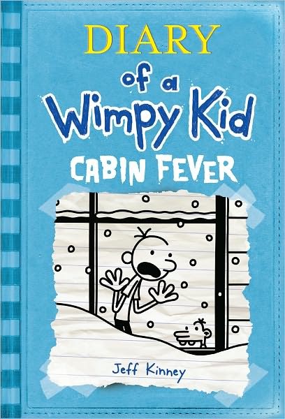 Wimpy Kid Website To Make Your Own Wimpy Kid Website To Make Your Own