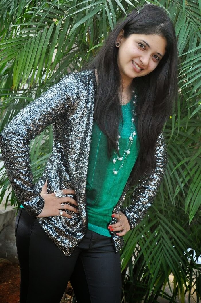 meghamala serial heroine advika images meghamala serial heroine advika images