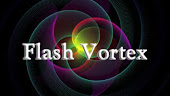 FLASH VORTEX