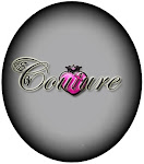 EV Couture Exclusive Boutique