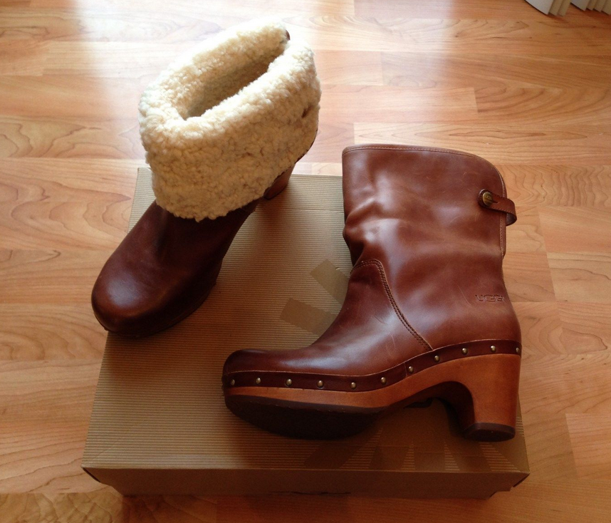 uggs feet smell uggs feet smell
