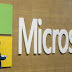 Lumia 950 And Lumia 950 XL will be the next Flagship From Microsoft