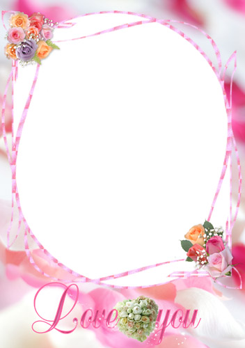 Photoshop Borders and Frames - Photoshop Essentials