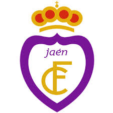 Real Jaén, captación de Prebenjamín y Bebé