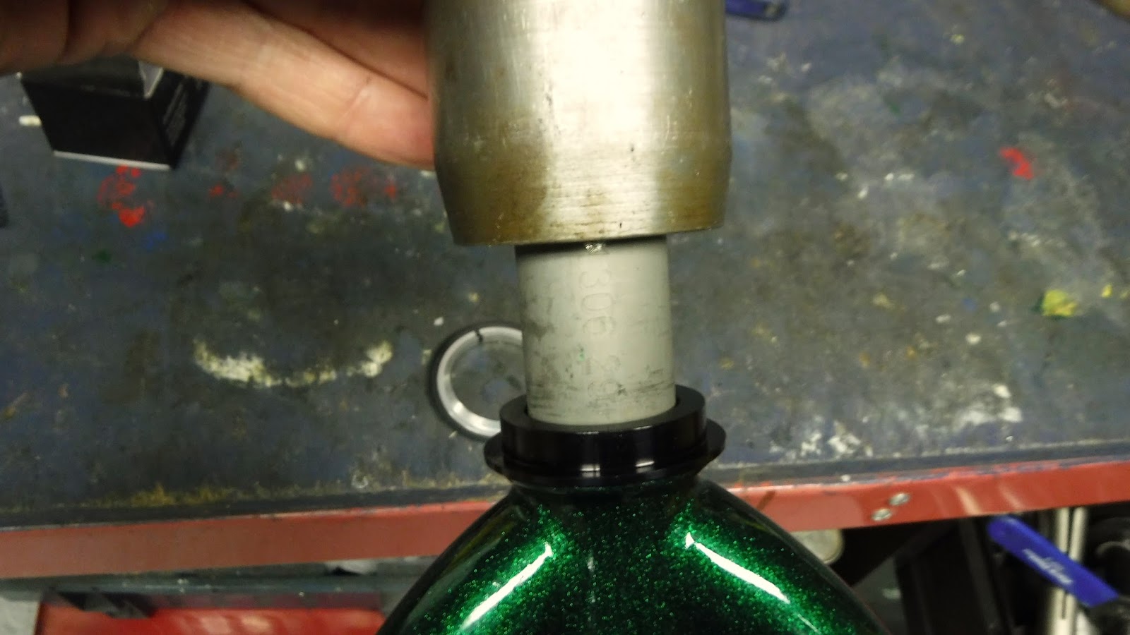 surly krampus headset