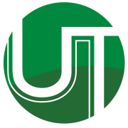 U-Tax Limited
