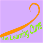 The Learning Curve