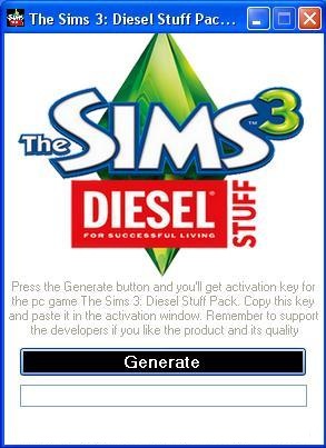 sims 3 stuff packs sims 3 stuff packs