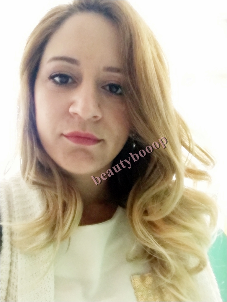 Novara 4 Lazer Epilasyon Poliklinigi Karsiyaka Izmir 0232 336 76 6 Saglik Firmalari Firmasec Com