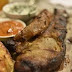 Cheap Restaurant in Bali