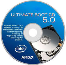 boot cd | recovery cd | diagnostic tools | boot | recovery | recover