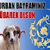 Mesaj Mesajlar Mesajları 2015 Kurban Bayramı Yeni Mesajları