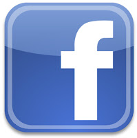 Hummingbird Miniatures: December 2012