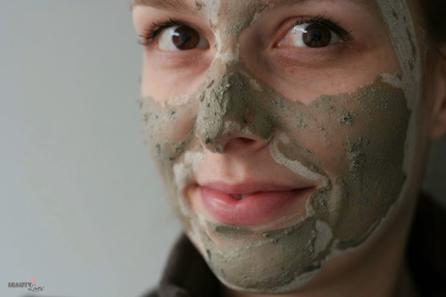 Glamglow Youth Mud Mask