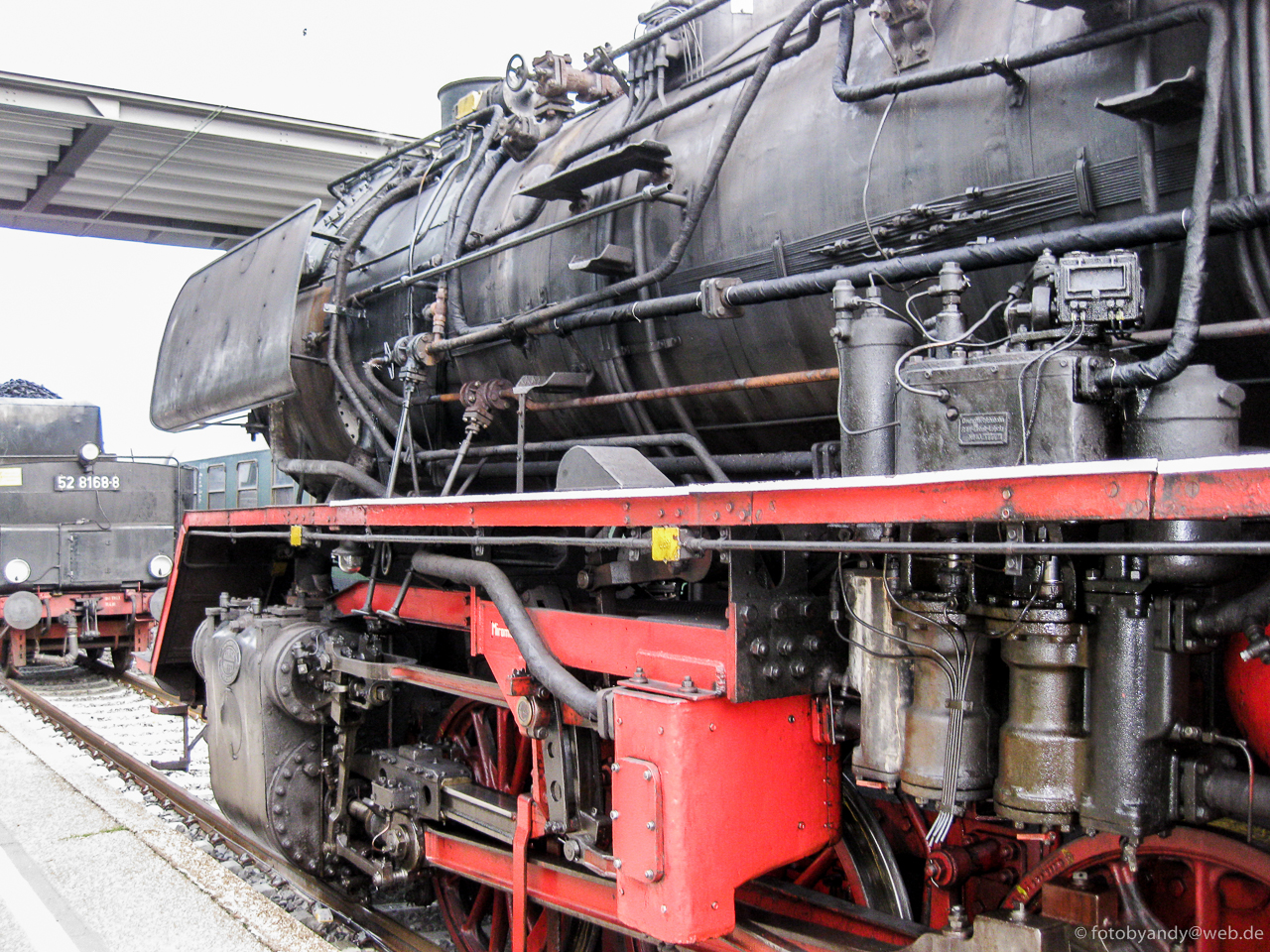 Baugebiet Hochstatt Iv In Bodnegg Baupilot Com