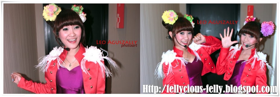 Fellycious_SMG