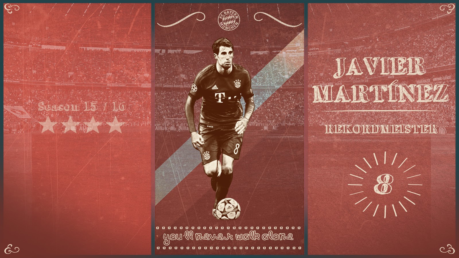 Https Www Schnecke Online De 15 Schnecke Ausgabe 104 Ansicht Pdf