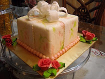 Fondant (Gift)