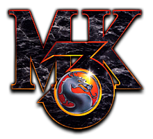 download mk 3 scorpion download mk 3 scorpion
