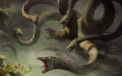 [Imagem: svetlin+velinov+hydra-monster-166612124a.jpg]