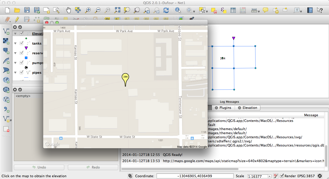 Microsoft network load balancing visio stencil people marley youtube