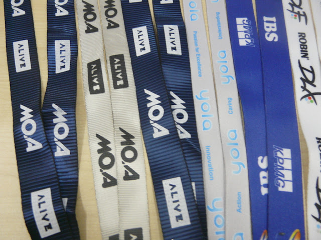 daydeothenhanvien+%252815%2529