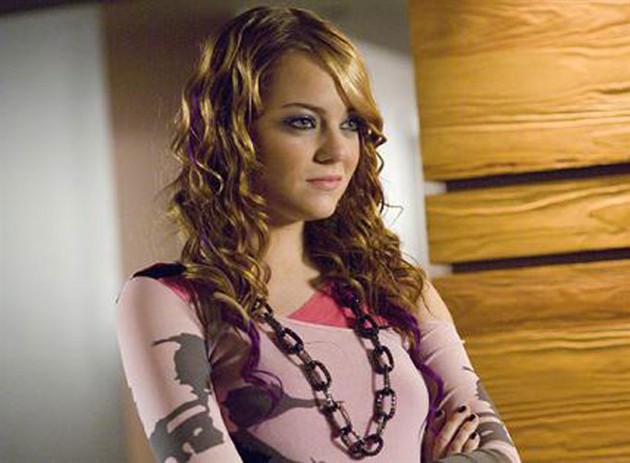 Unseen Hot Model Emma Stone Hd Photo Wallpapers 2012 Unseen Hot Model Emma Stone Hd Photo Wallpapers 2012