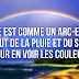 mega collection proverbes citation sur la vie  