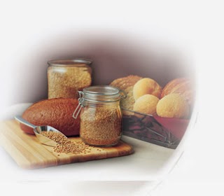 SOCIEDAD DE SOCORRO IDEAL: IDEAS PARA EL ANIVERSARIO DE LA SOCIEDAD DE