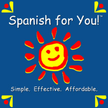 when will you come home in spanish when will you come home in spanish