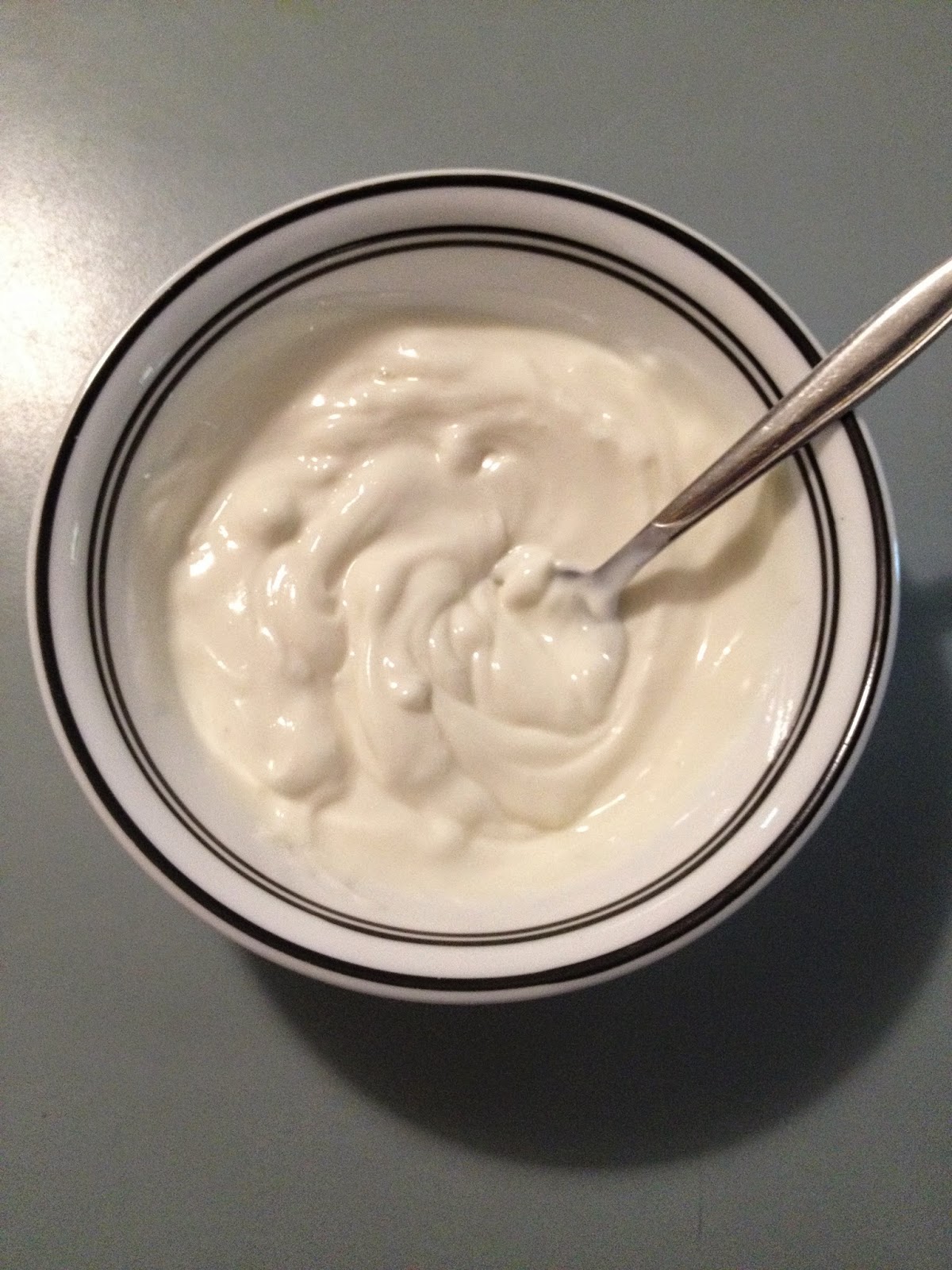 Share It Network Homemade Honey Coconut Milk Mask for Hair, Body and Skin