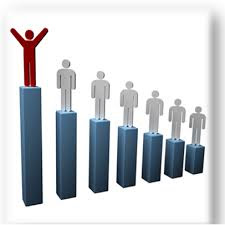 مدونة مشروع مادة الحاسب الآلي رسومات حاسوبية