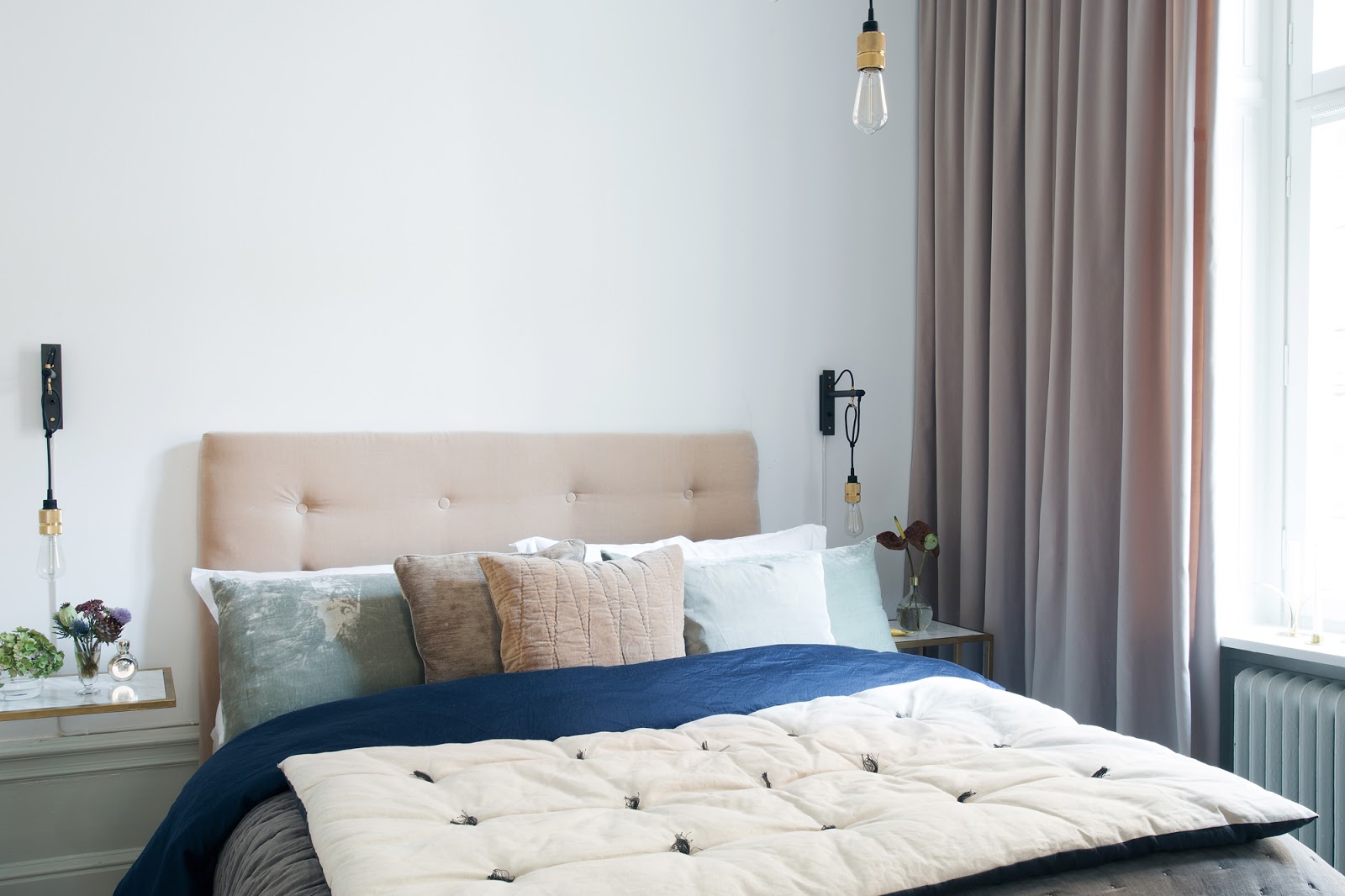 Kreativa kvadrat ab: september 2015
