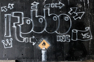 Toronto Grand Prix Tourist A Toronto Blog The Four Pillars Of
