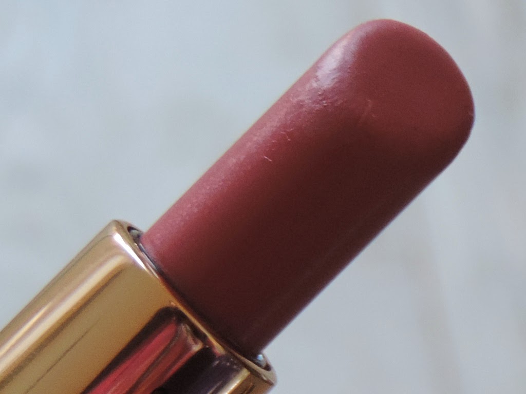 Estee Lauder Pure Color Envy Lipstick in Dynamic