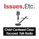 Issues, Etc. Lutheran Radio