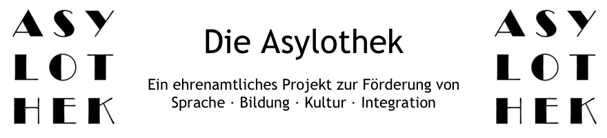 Die Asylothek