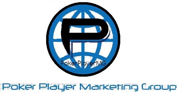 Poker Player Marketing Group