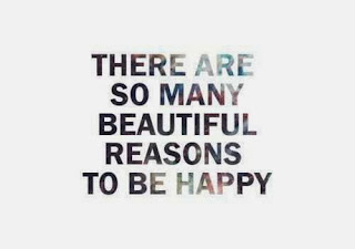 Quotes About Happiness (Depressing Quotes) 0035 5