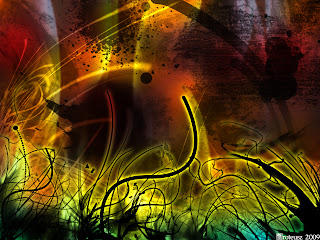 Info Wallpapers: abstract wallpaper hd