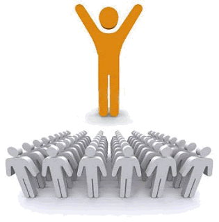 увеличить посещаемость