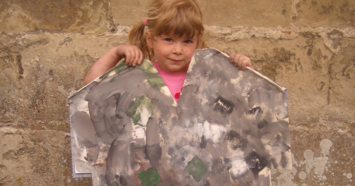 Susan Francis Halibut Jackson Suits