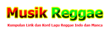 Musik Reggae