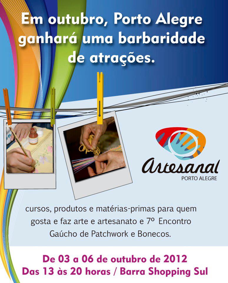 M u00e3os de Fada Artesanato 1 u00aaArtesanal Porto Alegre Armario Definicion ~ M u00e3os de Fada Artesanato 1 u00aaArtesanal Porto Alegre