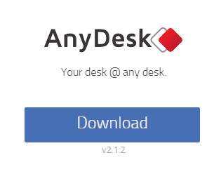 anydesk download for windows 7 old version anydesk download for windows 7 old version