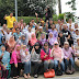 ETHICA: 1 ETHICA, 1 Malaysia